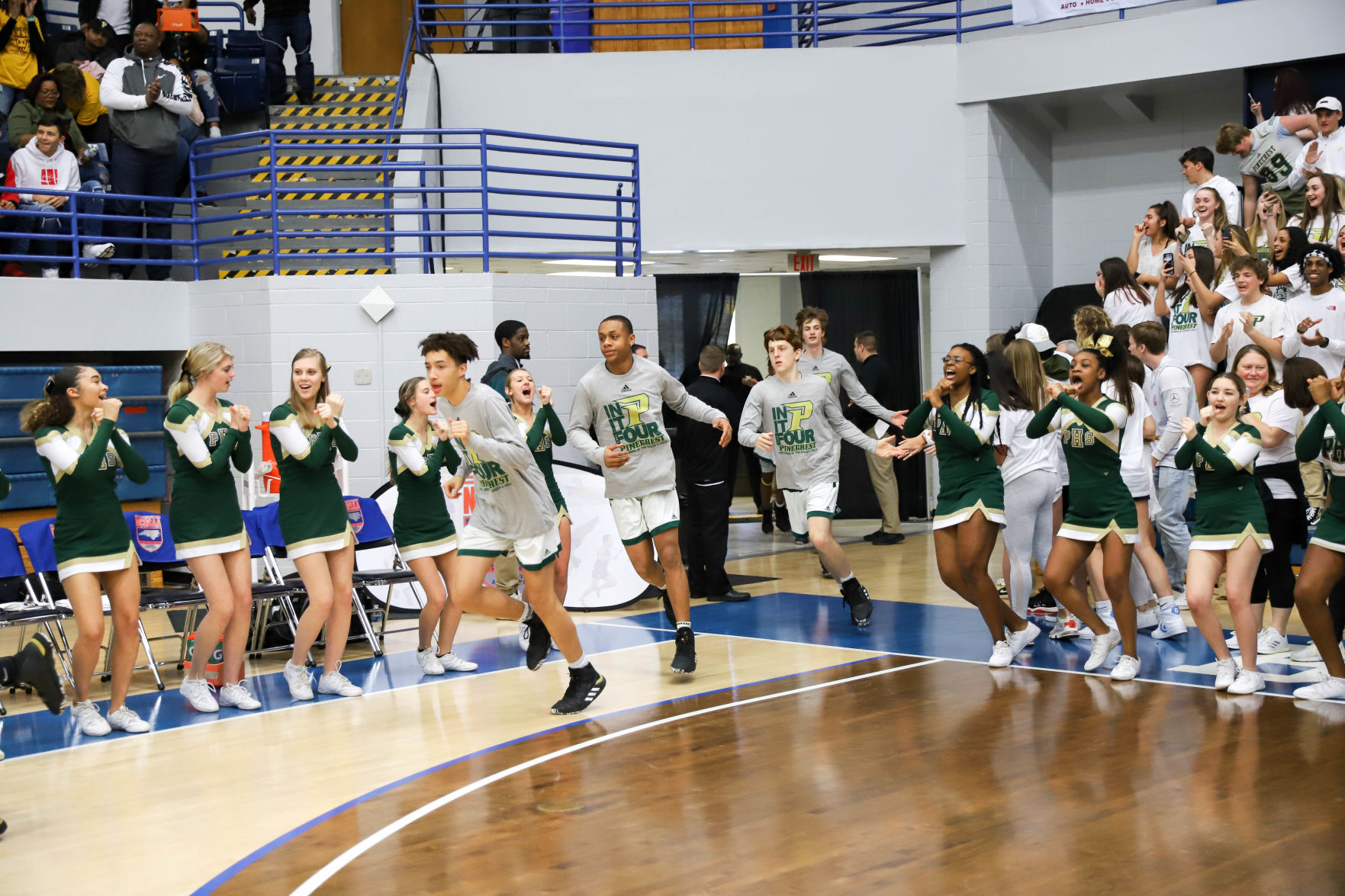 PC Final Four Pregame-18.jpg